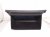 2021 Ford Ranger Glove Compartment Box Black KB3Z 2106010 AB Replacement 2021 Ford Ranger Glove Compartment Box Black KB3Z 2106010 AB Replacement thumbnail