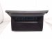 2021 Ford Ranger Glove Compartment Box Black KB3Z 2106010 AB Replacement 2021 Ford Ranger Glove Compartment Box Black KB3Z 2106010 AB Replacement thumbnail