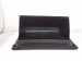 2021 Ford Ranger Glove Compartment Box Black KB3Z 2106010 AB Replacement 2021 Ford Ranger Glove Compartment Box Black KB3Z 2106010 AB Replacement thumbnail