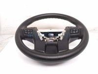 Ford STEERING WHEEL - BLACK - XL Ford STEERING WHEEL - BLACK - XL