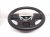 2021 Ford Ranger Steering Wheel Black Xl KB3Z 3600 CA Replacement 2021 Ford Ranger Steering Wheel Black Xl KB3Z 3600 CA Replacement thumbnail