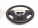 2021 Ford Ranger Steering Wheel Black Xl KB3Z 3600 CA Replacement 2021 Ford Ranger Steering Wheel Black Xl KB3Z 3600 CA Replacement thumbnail