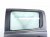 2021 Ford Ranger Rear Driver Door Grey No Inside Trim KB3Z 2124631 A Replacement 2021 Ford Ranger Rear Driver Door Grey No Inside Trim KB3Z 2124631 A Replacement thumbnail
