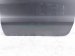 2021 Ford Ranger Rear Driver Door Grey No Inside Trim KB3Z 2124631 A Replacement 2021 Ford Ranger Rear Driver Door Grey No Inside Trim KB3Z 2124631 A Replacement thumbnail