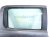 2021 Ford Ranger Rear Passenger Door Grey No Inside Trim KB3Z 2624630 A Replacement 2021 Ford Ranger Rear Passenger Door Grey No Inside Trim KB3Z 2624630 A Replacement thumbnail