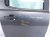 2021 Ford Ranger Rear Passenger Door Grey No Inside Trim KB3Z 2624630 A Replacement 2021 Ford Ranger Rear Passenger Door Grey No Inside Trim KB3Z 2624630 A Replacement thumbnail