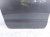 2021 Ford Ranger Rear Passenger Door Grey No Inside Trim KB3Z 2624630 A Replacement 2021 Ford Ranger Rear Passenger Door Grey No Inside Trim KB3Z 2624630 A Replacement thumbnail