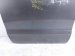 2021 Ford Ranger Rear Passenger Door Grey No Inside Trim KB3Z 2624630 A Replacement 2021 Ford Ranger Rear Passenger Door Grey No Inside Trim KB3Z 2624630 A Replacement thumbnail