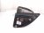 2021 Ford Ranger Rear Driver Side View Mirror Black KB3B 17683 BC Replacement 2021 Ford Ranger Rear Driver Side View Mirror Black KB3B 17683 BC Replacement thumbnail