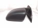 2021 Ford Ranger Rear Driver Side View Mirror Black KB3B 17683 BC Replacement 2021 Ford Ranger Rear Driver Side View Mirror Black KB3B 17683 BC Replacement thumbnail