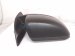 2021 Ford Ranger Rear Passenger Side View Mirror Black KB3B 17682 BC Replacement 2021 Ford Ranger Rear Passenger Side View Mirror Black KB3B 17682 BC Replacement thumbnail
