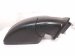 2021 Ford Ranger Rear Passenger Side View Mirror Black KB3B 17682 BC Replacement 2021 Ford Ranger Rear Passenger Side View Mirror Black KB3B 17682 BC Replacement thumbnail