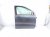 2021 Ford Ranger Front Passenger Door Grey No Mirror/trim KB3Z 2621410 B Replacement 2021 Ford Ranger Front Passenger Door Grey No Mirror/trim KB3Z 2621410 B Replacement thumbnail