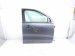 2021 Ford Ranger Front Passenger Door Grey No Mirror/trim KB3Z 2621410 B Replacement 2021 Ford Ranger Front Passenger Door Grey No Mirror/trim KB3Z 2621410 B Replacement thumbnail