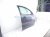 2021 Ford Ranger Front Passenger Door Grey No Mirror/trim KB3Z 2621410 B Replacement 2021 Ford Ranger Front Passenger Door Grey No Mirror/trim KB3Z 2621410 B Replacement thumbnail