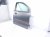 2021 Ford Ranger Front Passenger Door Grey No Mirror/trim KB3Z 2621410 B Replacement 2021 Ford Ranger Front Passenger Door Grey No Mirror/trim KB3Z 2621410 B Replacement thumbnail