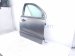 2021 Ford Ranger Front Passenger Door Grey No Mirror/trim KB3Z 2621410 B Replacement 2021 Ford Ranger Front Passenger Door Grey No Mirror/trim KB3Z 2621410 B Replacement thumbnail