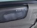 2021 Ford Ranger Front Passenger Door Grey No Mirror/trim KB3Z 2621410 B Replacement 2021 Ford Ranger Front Passenger Door Grey No Mirror/trim KB3Z 2621410 B Replacement thumbnail