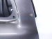2021 Ford Ranger Front Passenger Door Grey No Mirror/trim KB3Z 2621410 B Replacement 2021 Ford Ranger Front Passenger Door Grey No Mirror/trim KB3Z 2621410 B Replacement thumbnail