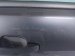 2021 Ford Ranger Front Passenger Door Grey No Mirror/trim KB3Z 2621410 B Replacement 2021 Ford Ranger Front Passenger Door Grey No Mirror/trim KB3Z 2621410 B Replacement thumbnail