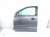 2021 Ford Ranger Front Driver Door Grey No Mirror/trim KB3Z 2620125 A Replacement 2021 Ford Ranger Front Driver Door Grey No Mirror/trim KB3Z 2620125 A Replacement thumbnail