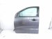 2021 Ford Ranger Front Driver Door Grey No Mirror/trim KB3Z 2620125 A Replacement 2021 Ford Ranger Front Driver Door Grey No Mirror/trim KB3Z 2620125 A Replacement thumbnail