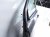 2021 Ford Ranger Front Driver Door Grey No Mirror/trim KB3Z 2620125 A Replacement 2021 Ford Ranger Front Driver Door Grey No Mirror/trim KB3Z 2620125 A Replacement thumbnail