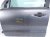 2021 Ford Ranger Front Driver Door Grey No Mirror/trim KB3Z 2620125 A Replacement 2021 Ford Ranger Front Driver Door Grey No Mirror/trim KB3Z 2620125 A Replacement thumbnail