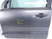 2021 Ford Ranger Front Driver Door Grey No Mirror/trim KB3Z 2620125 A Replacement 2021 Ford Ranger Front Driver Door Grey No Mirror/trim KB3Z 2620125 A Replacement thumbnail