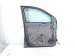 2021 Ford Ranger Front Driver Door Grey No Mirror/trim KB3Z 2620125 A Replacement 2021 Ford Ranger Front Driver Door Grey No Mirror/trim KB3Z 2620125 A Replacement thumbnail