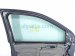 2021 Ford Ranger Front Driver Door Grey No Mirror/trim KB3Z 2620125 A Replacement 2021 Ford Ranger Front Driver Door Grey No Mirror/trim KB3Z 2620125 A Replacement thumbnail