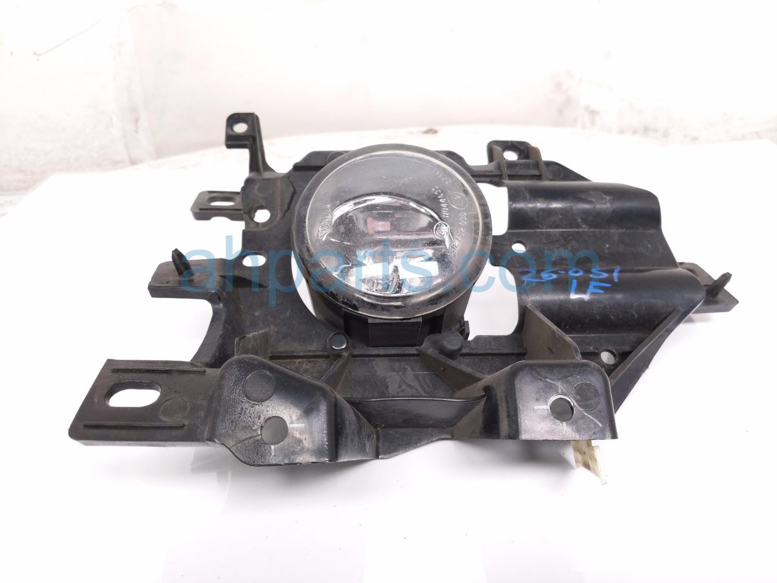 Ford LH FOG LAMP / LIGHT