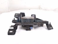 Ford RH FOG LAMP / LIGHT Ford RH FOG LAMP / LIGHT