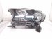 2021 Ford Ranger Headlight Driver Headlamp / Light KB3Z 13008 C Replacement 2021 Ford Ranger Headlight Driver Headlamp / Light KB3Z 13008 C Replacement thumbnail