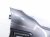 2021 Ford Ranger Front Passenger Fender Grey LB3Z 16005 A Replacement 2021 Ford Ranger Front Passenger Fender Grey LB3Z 16005 A Replacement thumbnail