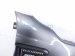 2021 Ford Ranger Front Passenger Fender Grey LB3Z 16005 A Replacement 2021 Ford Ranger Front Passenger Fender Grey LB3Z 16005 A Replacement thumbnail