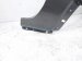 2021 Ford Ranger Front Passenger Fender Grey LB3Z 16005 A Replacement 2021 Ford Ranger Front Passenger Fender Grey LB3Z 16005 A Replacement thumbnail
