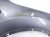 2021 Ford Ranger Front Passenger Fender Grey LB3Z 16005 A Replacement 2021 Ford Ranger Front Passenger Fender Grey LB3Z 16005 A Replacement thumbnail