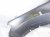 2021 Ford Ranger Front Driver Fender Grey LB3Z 16006 A Replacement 2021 Ford Ranger Front Driver Fender Grey LB3Z 16006 A Replacement thumbnail