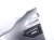 2021 Ford Ranger Front Driver Fender Grey LB3Z 16006 A Replacement 2021 Ford Ranger Front Driver Fender Grey LB3Z 16006 A Replacement thumbnail