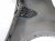 2021 Ford Ranger Front Driver Fender Grey LB3Z 16006 A Replacement 2021 Ford Ranger Front Driver Fender Grey LB3Z 16006 A Replacement thumbnail