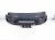 2021 Ford Ranger Front Bumper Cover Grey PNT17110036AA Replacement 2021 Ford Ranger Front Bumper Cover Grey PNT17110036AA Replacement thumbnail