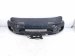 2021 Ford Ranger Front Bumper Cover Grey PNT17110036AA Replacement 2021 Ford Ranger Front Bumper Cover Grey PNT17110036AA Replacement thumbnail