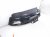 2021 Ford Ranger Front Bumper Cover Grey PNT17110036AA Replacement 2021 Ford Ranger Front Bumper Cover Grey PNT17110036AA Replacement thumbnail