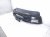 2021 Ford Ranger Front Bumper Cover Grey PNT17110036AA Replacement 2021 Ford Ranger Front Bumper Cover Grey PNT17110036AA Replacement thumbnail