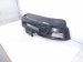 2021 Ford Ranger Front Bumper Cover Grey PNT17110036AA Replacement 2021 Ford Ranger Front Bumper Cover Grey PNT17110036AA Replacement thumbnail