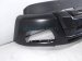 2021 Ford Ranger Front Bumper Cover Grey PNT17110036AA Replacement 2021 Ford Ranger Front Bumper Cover Grey PNT17110036AA Replacement thumbnail