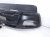 2021 Ford Ranger Front Bumper Cover Grey PNT17110036AA Replacement 2021 Ford Ranger Front Bumper Cover Grey PNT17110036AA Replacement thumbnail