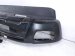 2021 Ford Ranger Front Bumper Cover Grey PNT17110036AA Replacement 2021 Ford Ranger Front Bumper Cover Grey PNT17110036AA Replacement thumbnail