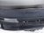 2021 Ford Ranger Front Bumper Cover Grey PNT17110036AA Replacement 2021 Ford Ranger Front Bumper Cover Grey PNT17110036AA Replacement thumbnail